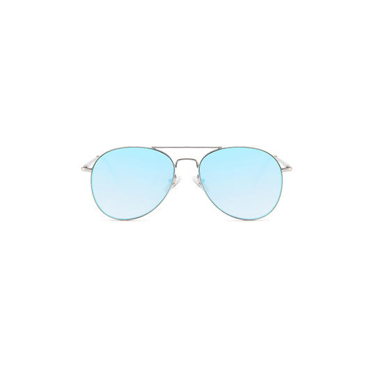 Aviator Blue